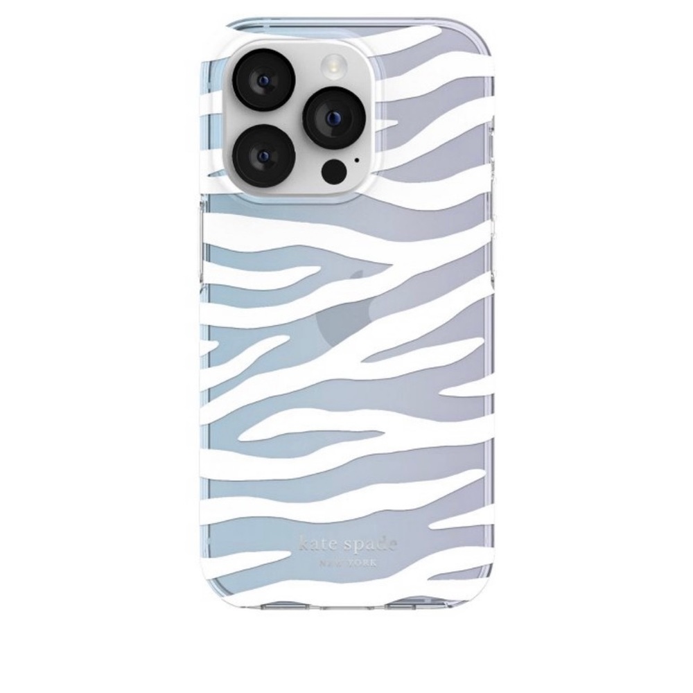 iPhone 13 Pro Case